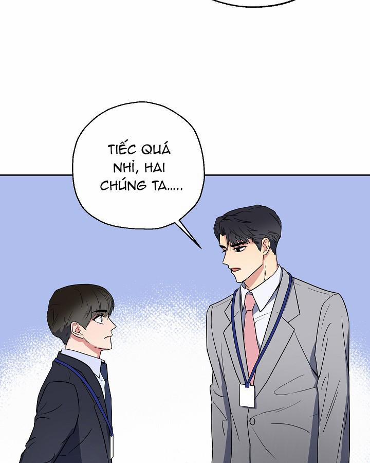 Nhận Thức Tình Yêu 5 trang 11