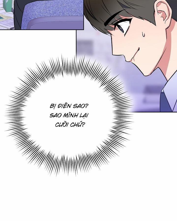 Nhận Thức Tình Yêu 5 trang 14