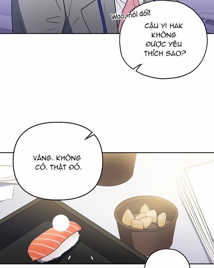 Nhận Thức Tình Yêu 5 trang 21