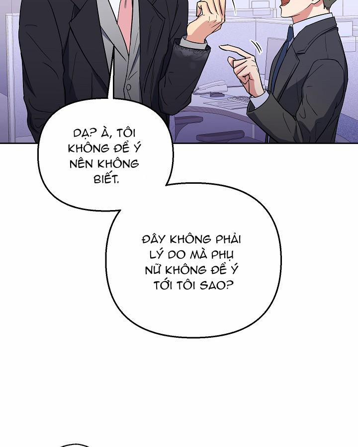 Nhận Thức Tình Yêu 5 trang 29