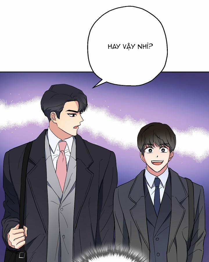 Nhận Thức Tình Yêu 5 trang 35