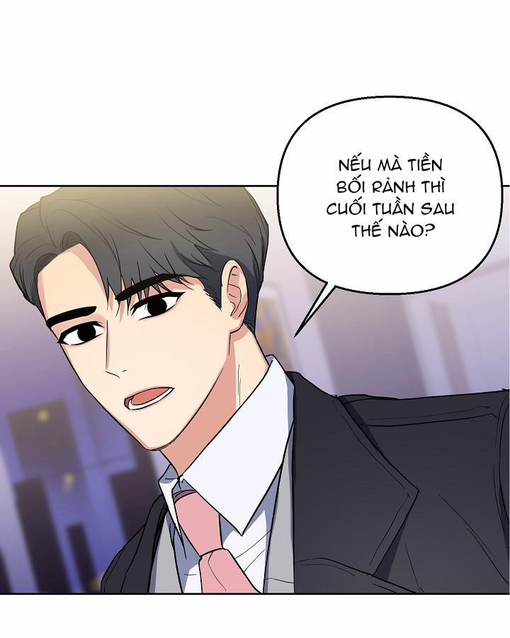 Nhận Thức Tình Yêu 5 trang 39