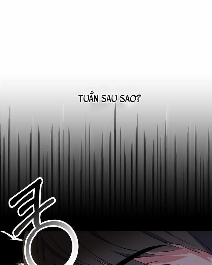 Nhận Thức Tình Yêu 5 trang 40