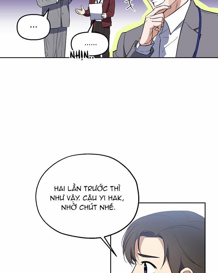 Nhận Thức Tình Yêu 5 trang 52