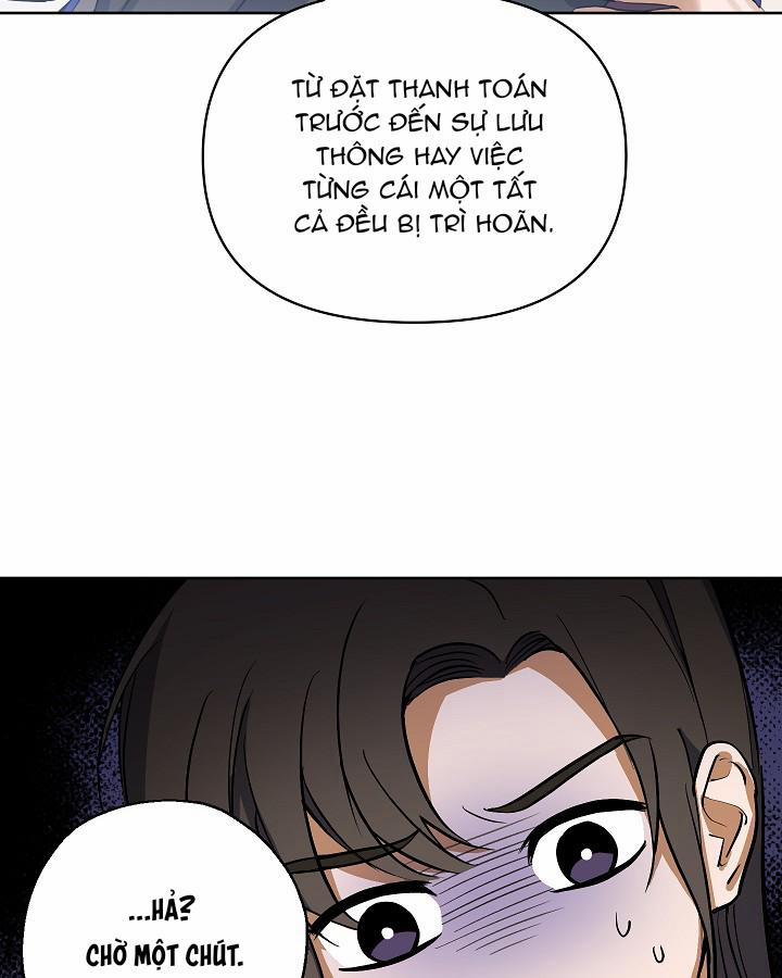 Nhận Thức Tình Yêu 5 trang 65