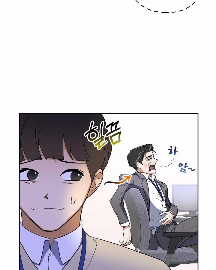 Nhận Thức Tình Yêu 5 trang 69