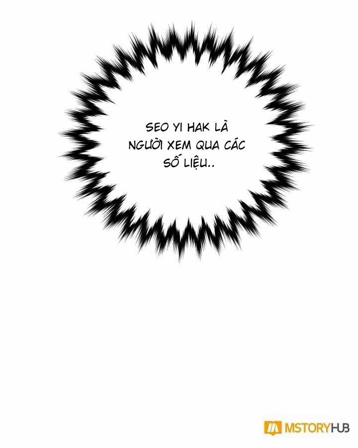 Nhận Thức Tình Yêu 5 trang 73