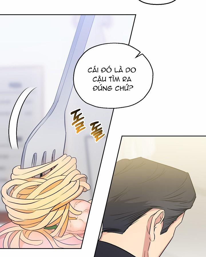 Nhận Thức Tình Yêu 6 trang 12