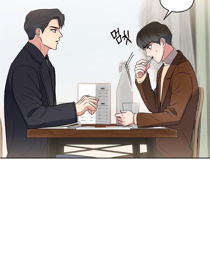 Nhận Thức Tình Yêu 6 trang 16