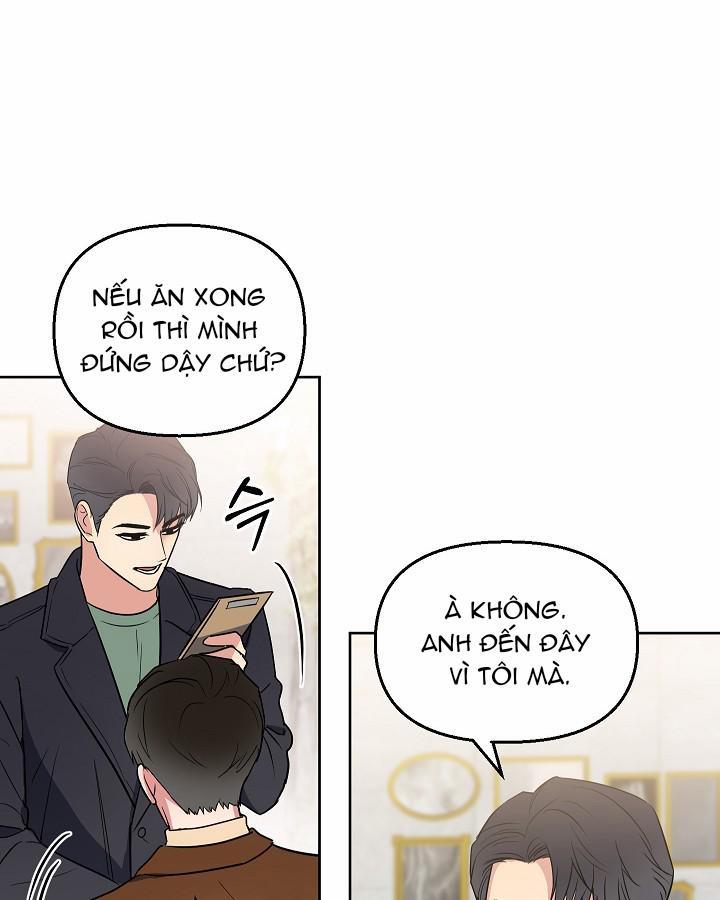 Nhận Thức Tình Yêu 6 trang 21