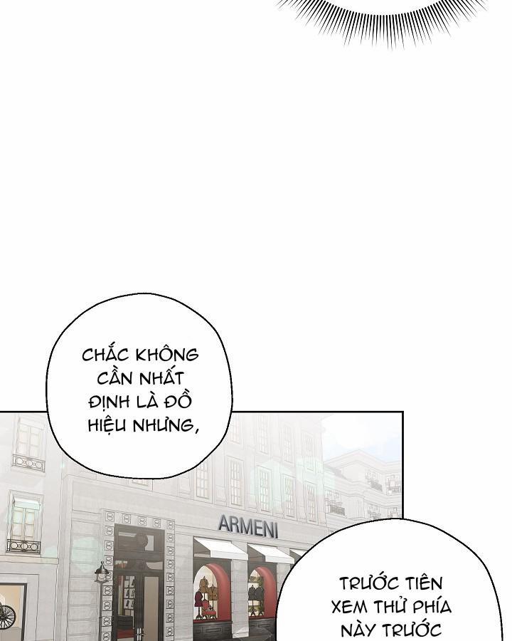 Nhận Thức Tình Yêu 6 trang 23