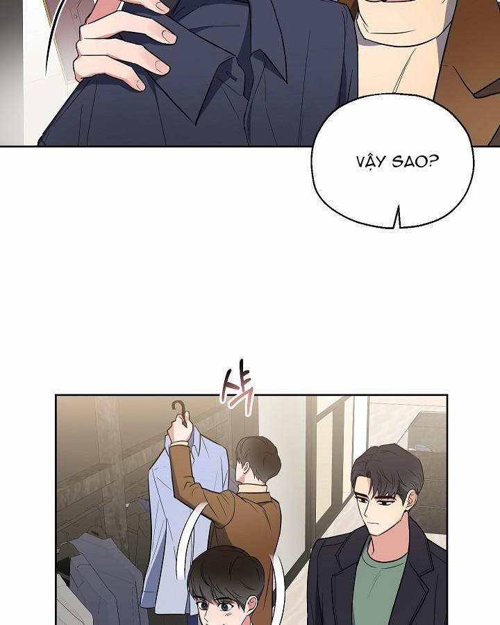 Nhận Thức Tình Yêu 6 trang 26