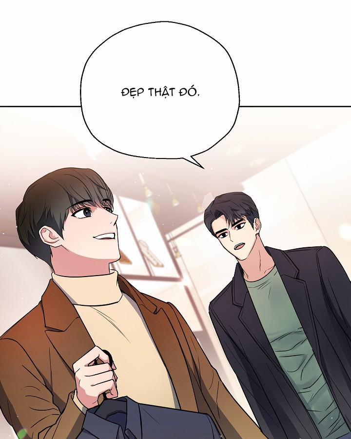 Nhận Thức Tình Yêu 6 trang 28