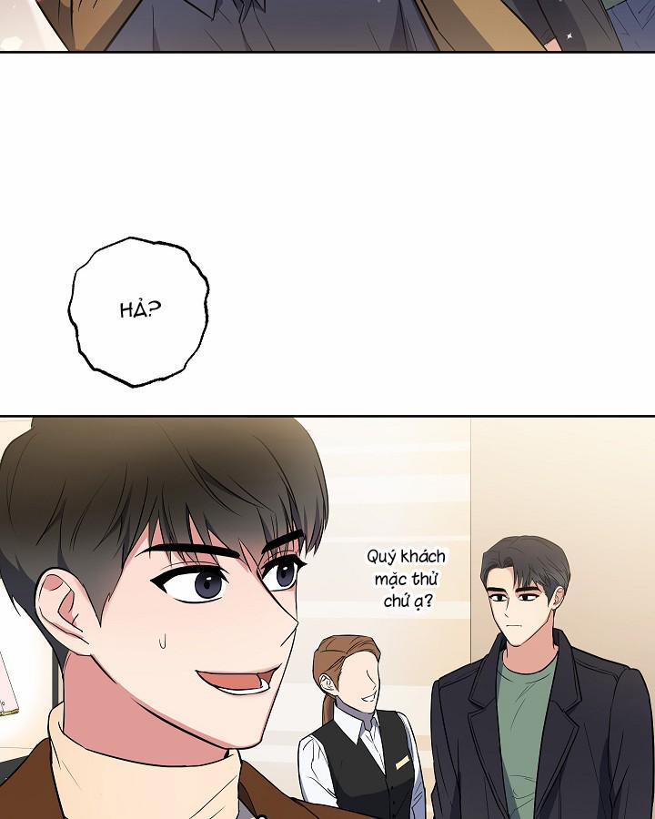 Nhận Thức Tình Yêu 6 trang 29