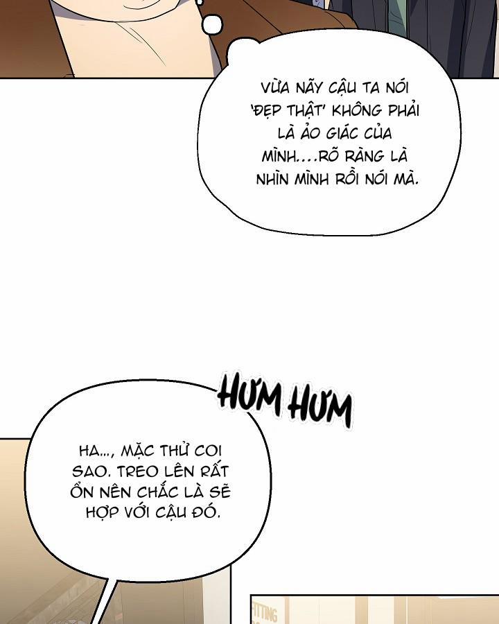 Nhận Thức Tình Yêu 6 trang 30