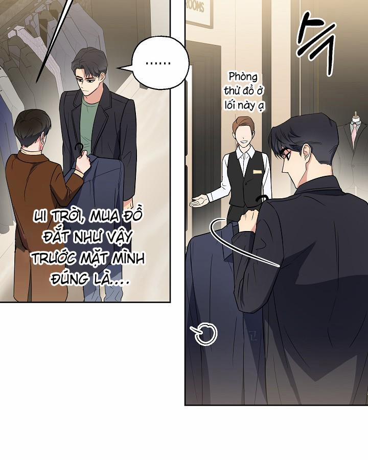 Nhận Thức Tình Yêu 6 trang 31