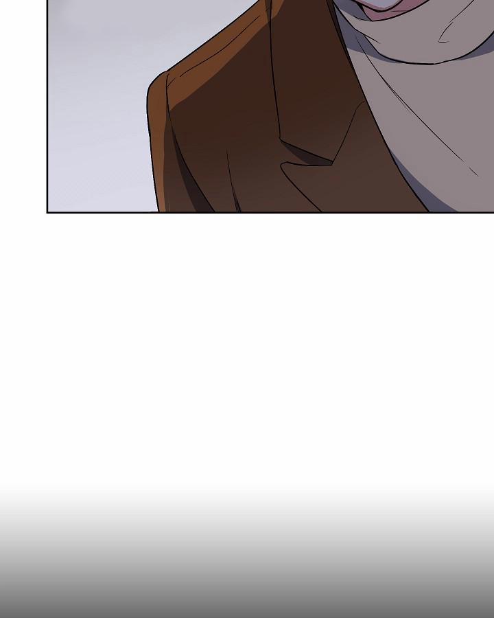 Nhận Thức Tình Yêu 6 trang 33