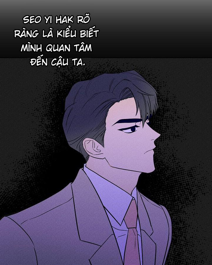 Nhận Thức Tình Yêu 6 trang 34