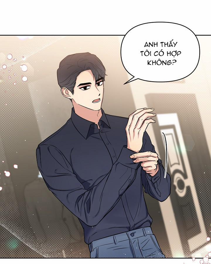 Nhận Thức Tình Yêu 6 trang 37