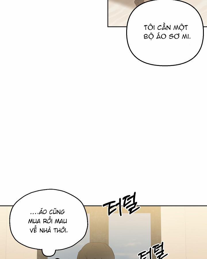 Nhận Thức Tình Yêu 6 trang 40