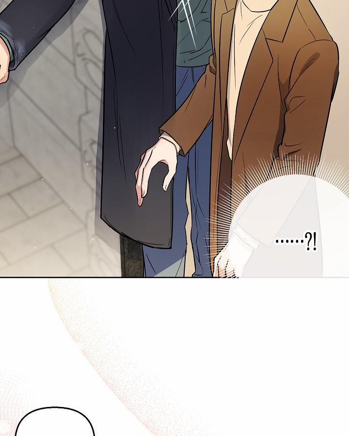 Nhận Thức Tình Yêu 6 trang 44