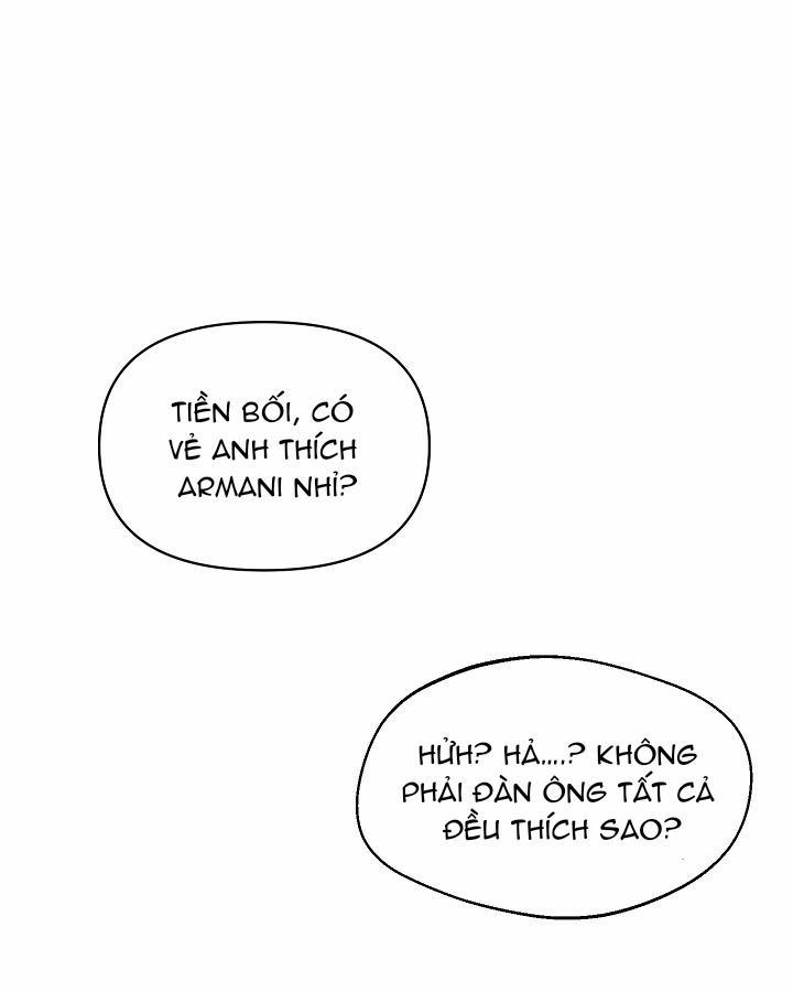 Nhận Thức Tình Yêu 6 trang 49