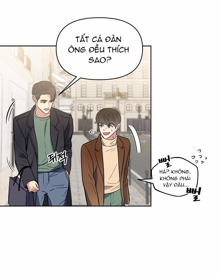 Nhận Thức Tình Yêu 6 trang 50