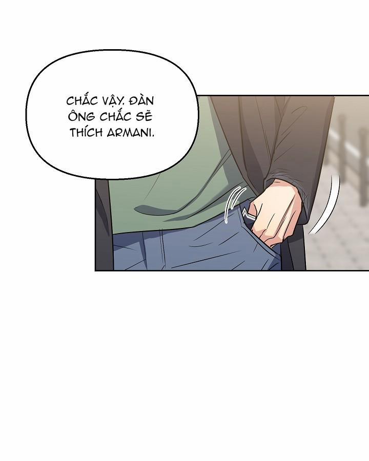 Nhận Thức Tình Yêu 6 trang 51