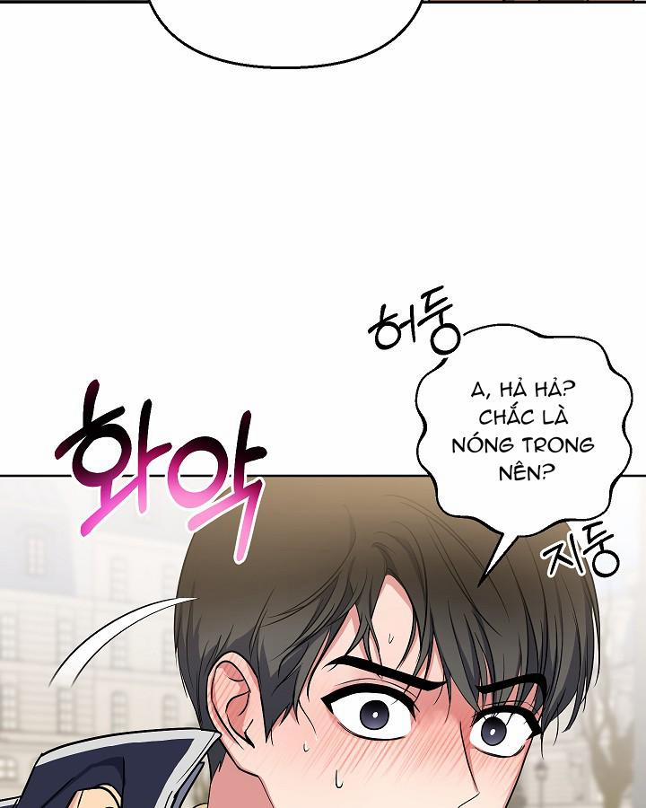 Nhận Thức Tình Yêu 6 trang 53