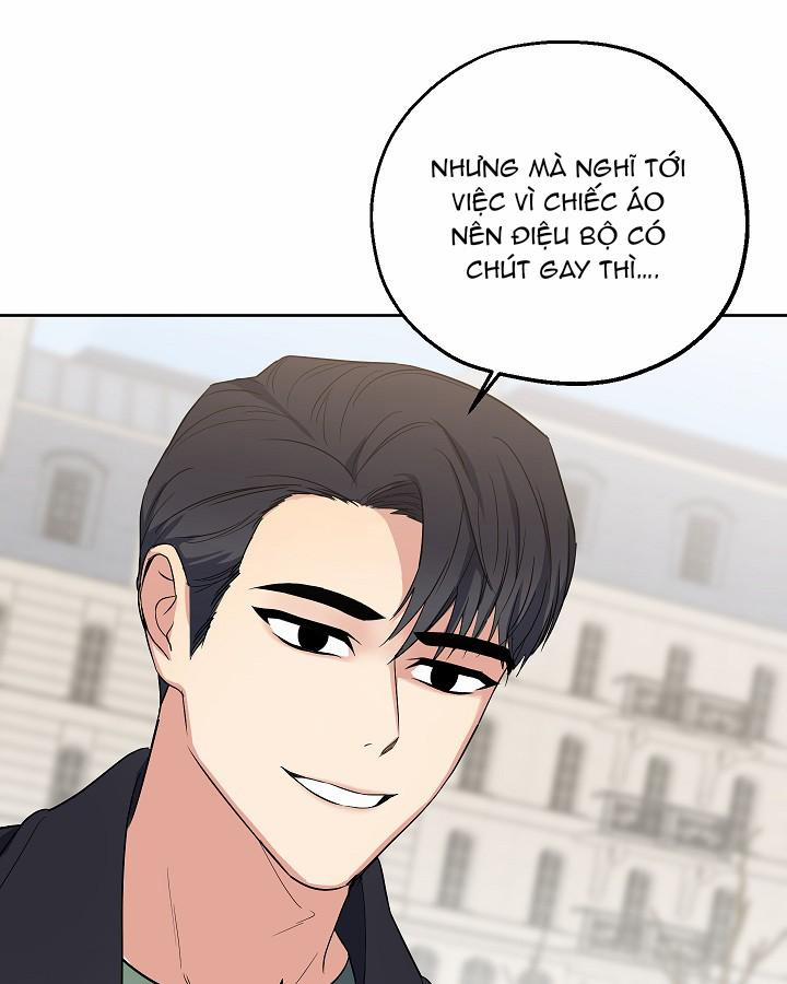 Nhận Thức Tình Yêu 6 trang 61