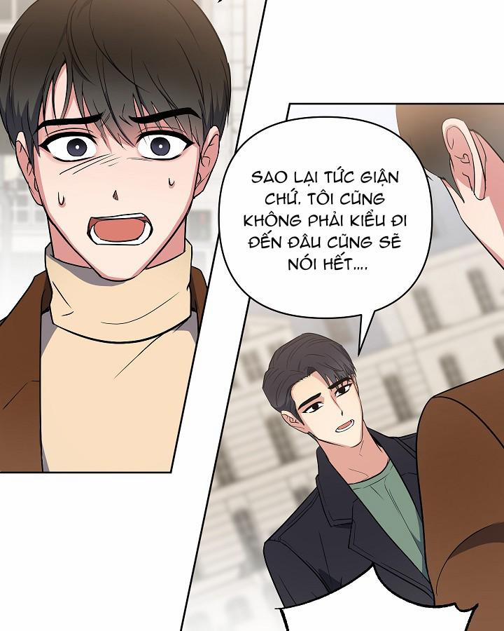 Nhận Thức Tình Yêu 6 trang 63