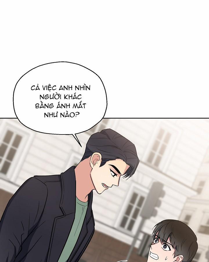 Nhận Thức Tình Yêu 6 trang 67