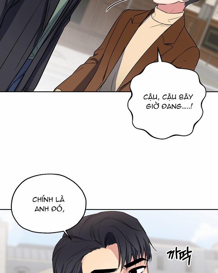 Nhận Thức Tình Yêu 6 trang 68