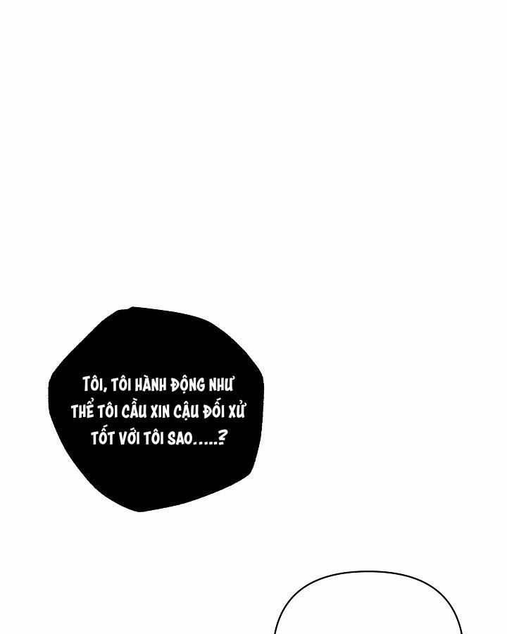 Nhận Thức Tình Yêu 7 trang 1