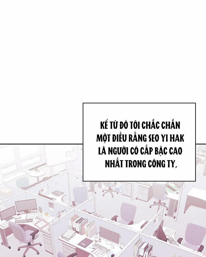 Nhận Thức Tình Yêu 7 trang 10