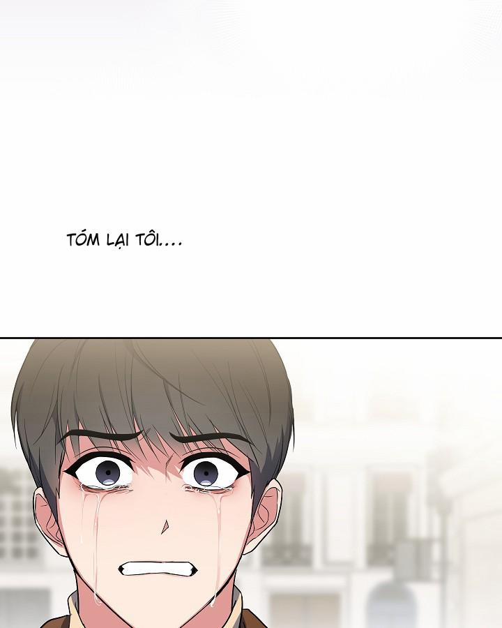 Nhận Thức Tình Yêu 7 trang 12