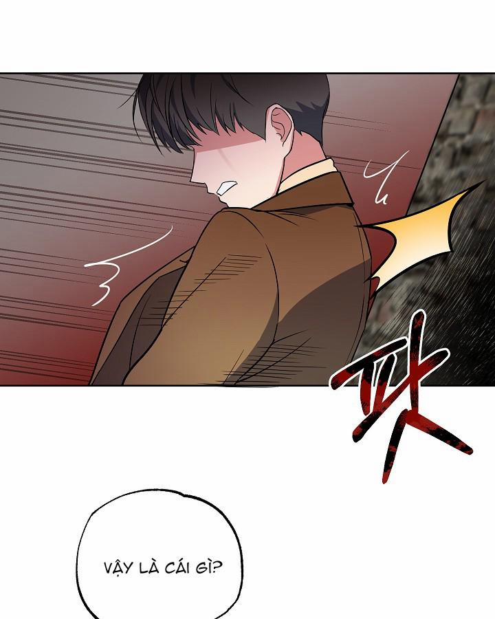 Nhận Thức Tình Yêu 7 trang 17