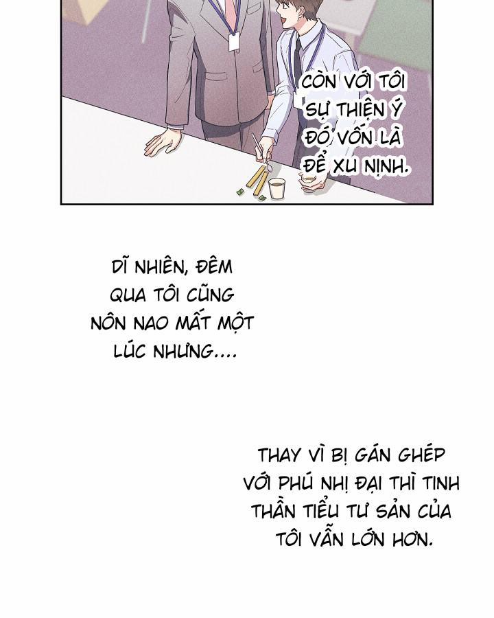 Nhận Thức Tình Yêu 7 trang 22