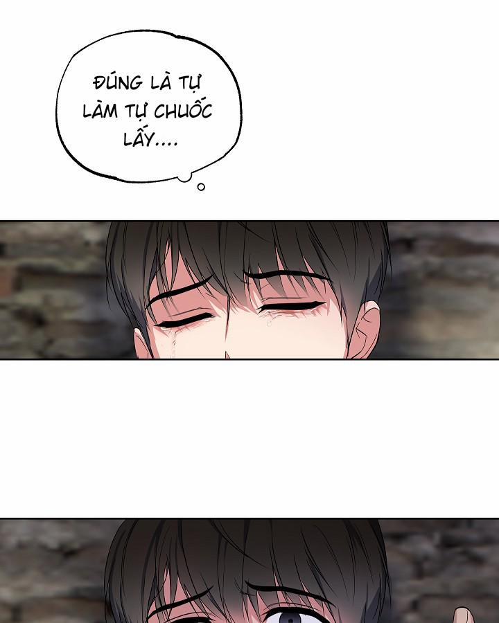 Nhận Thức Tình Yêu 7 trang 23