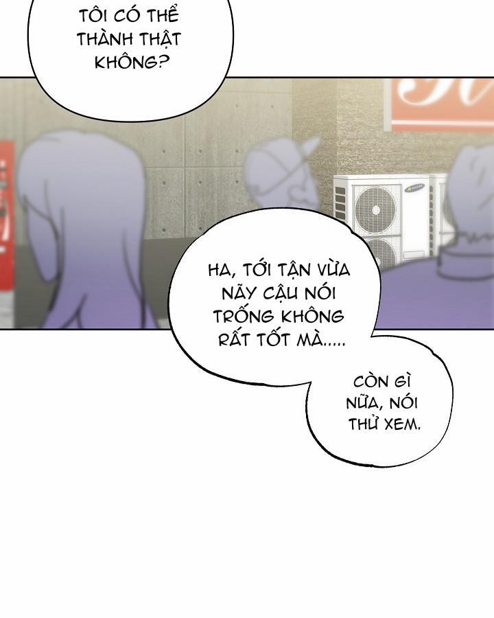 Nhận Thức Tình Yêu 7 trang 25