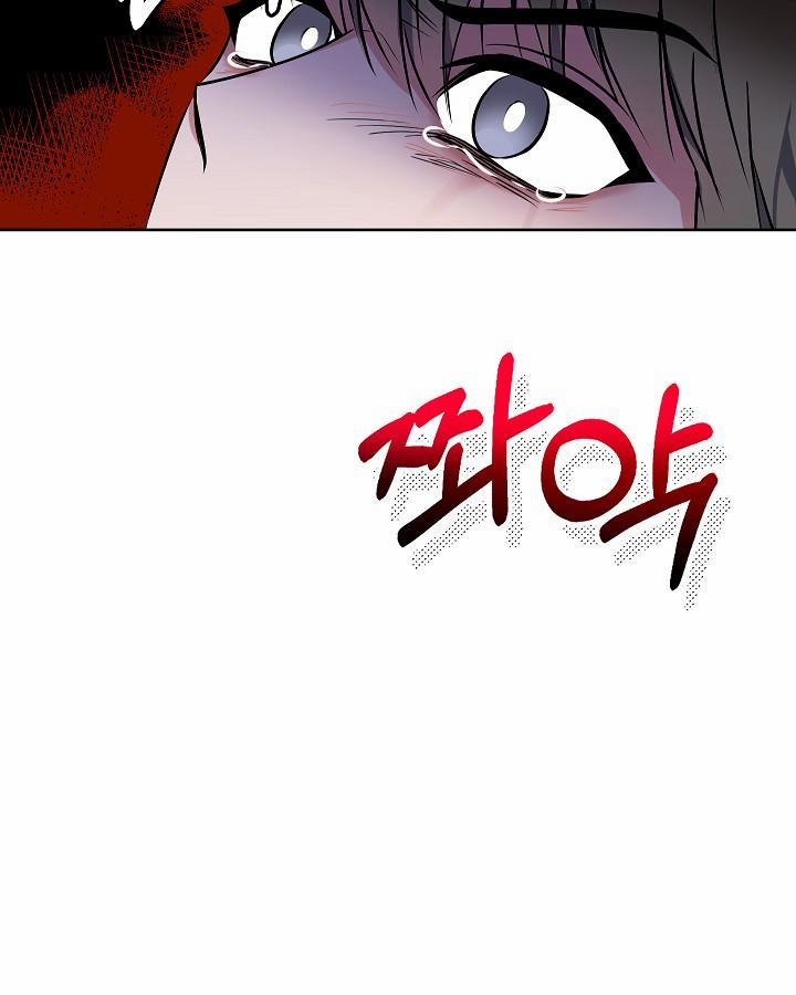 Nhận Thức Tình Yêu 7 trang 29