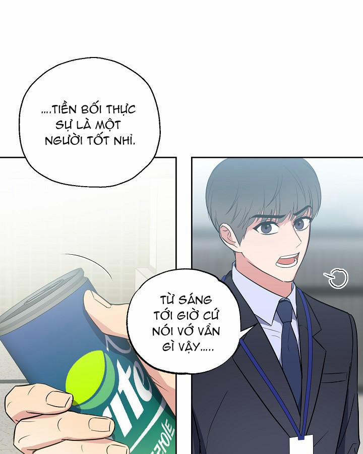 Nhận Thức Tình Yêu 7 trang 35