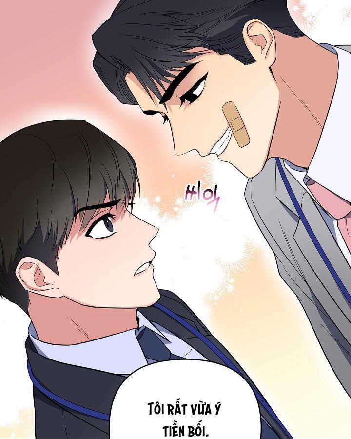 Nhận Thức Tình Yêu 7 trang 37