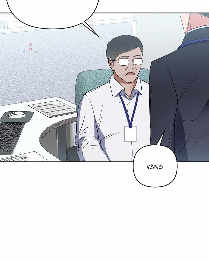 Nhận Thức Tình Yêu 7 trang 40