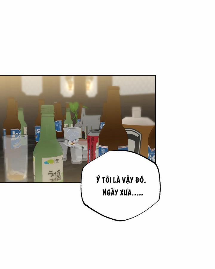 Nhận Thức Tình Yêu 7 trang 43