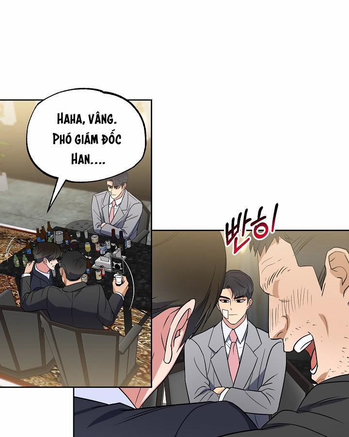 Nhận Thức Tình Yêu 7 trang 44