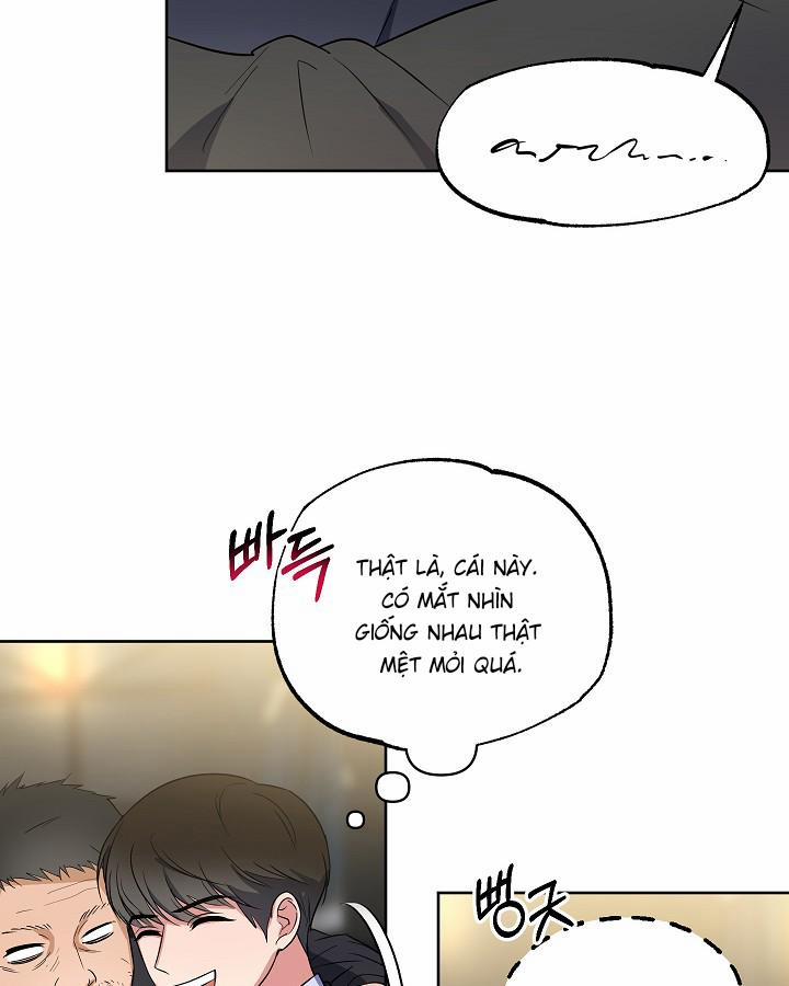 Nhận Thức Tình Yêu 7 trang 45