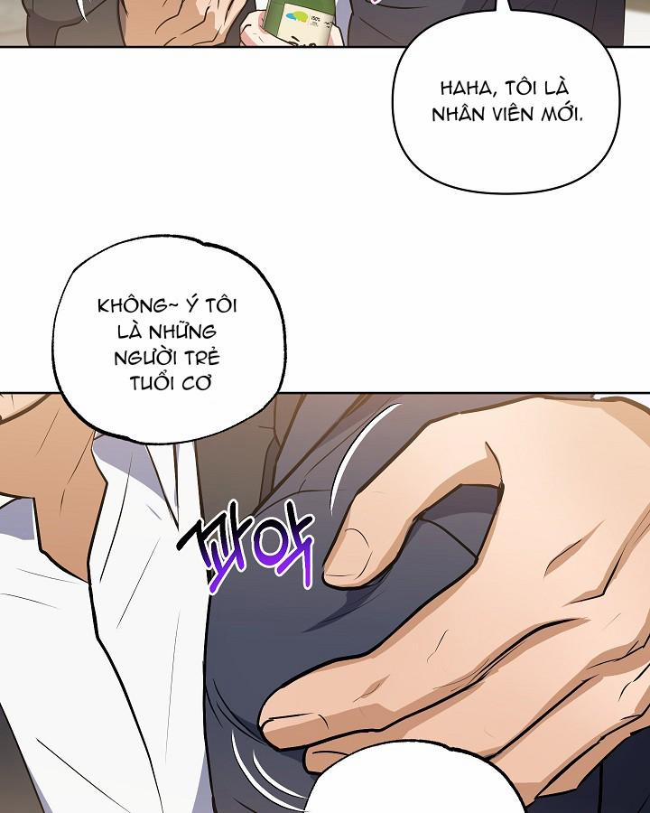 Nhận Thức Tình Yêu 7 trang 48