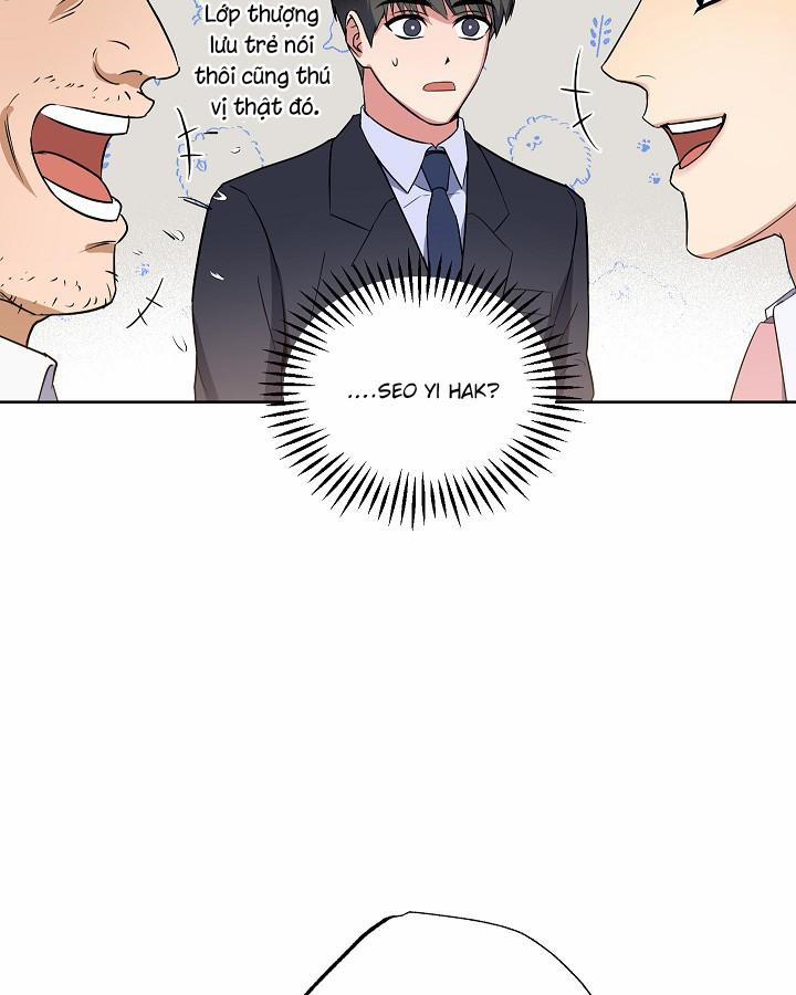 Nhận Thức Tình Yêu 7 trang 53