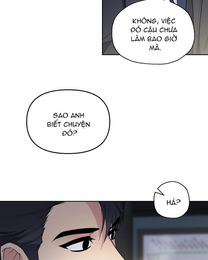 Nhận Thức Tình Yêu 7 trang 57